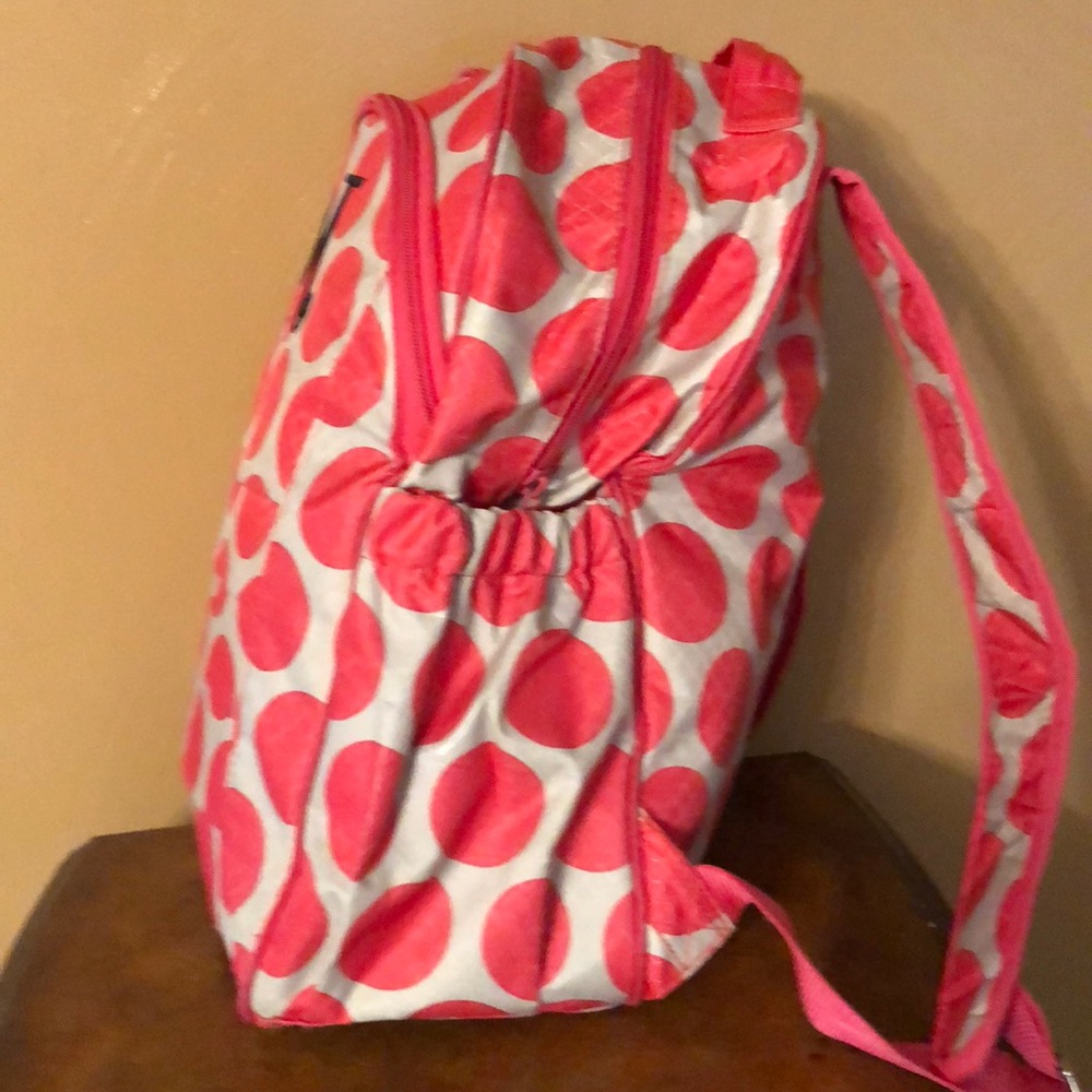 Thirty One Backpack - image 4